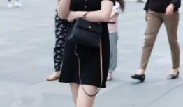 国产丰满熟女,魅力四溢，风情万种