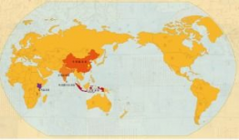 国产区色,探寻本土文化的独特魅力